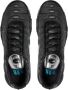 Nike Air Max Plus Sneakers Black Heren - Thumbnail 4