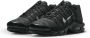 Nike Air Max Plus Toggle Black Reflective Black Heren - Thumbnail 4