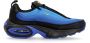 Nike Air Max Portal Laag Zwart Racer Blauw Blue Dames - Thumbnail 2