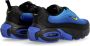 Nike Air Max Portal Laag Zwart Racer Blauw Blue Dames - Thumbnail 4