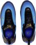 Nike Air Max Portal Laag Zwart Racer Blauw Blue Dames - Thumbnail 6