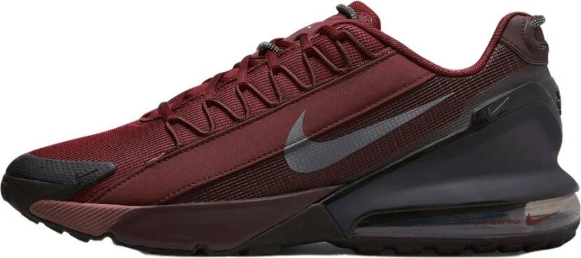 Nike Air Max Pulse Roam Sneakers Brown Dames