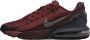 Nike Air Max Pulse Roam Sneakers Brown Dames - Thumbnail 8