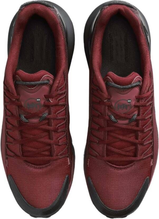 Nike Air Max Pulse Roam Sneakers Brown Dames