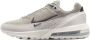 Nike Air Max Pulse Sneakers Gray Dames - Thumbnail 4