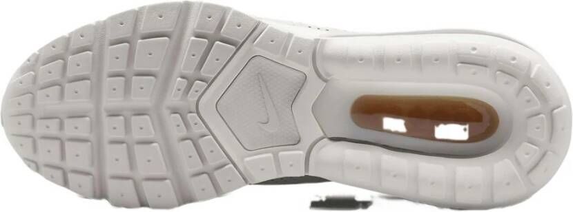 Nike Air Max Pulse Sneakers Gray Dames