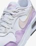 Nike Air Max SC Sneakers Multicolor Dames - Thumbnail 9