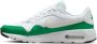 Nike Klassieke Air Max SC Sneakers White Heren - Thumbnail 2