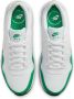 Nike Klassieke Air Max SC Sneakers White Heren - Thumbnail 4