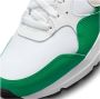 Nike Klassieke Air Max SC Sneakers White Heren - Thumbnail 5