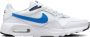 Nike Lage Air Max SC Sneakers White Heren - Thumbnail 3