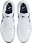 Nike Lage Air Max SC Sneakers White Heren - Thumbnail 4