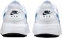 Nike Lage Air Max SC Sneakers White Heren - Thumbnail 6