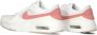 Nike Air Max SC Trend Sneakers White Dames - Thumbnail 5