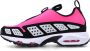 Nike AIR MAX Sneakers Pink Dames - Thumbnail 3