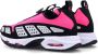 Nike AIR MAX Sneakers Pink Dames - Thumbnail 4