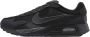 Nike Air Max Solo Sneakers Black Heren - Thumbnail 3