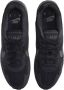 Nike Air Max Solo Sneakers Black Heren - Thumbnail 6