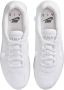 Nike Air Max Solo Sneakers White Heren - Thumbnail 5