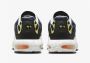 Nike AIR MAX Terrascape Plus Sneakers Black Heren - Thumbnail 3