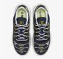 Nike AIR MAX Terrascape Plus Sneakers Black Heren - Thumbnail 5