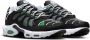 Nike Air Max Terrascape Plus Sneakers Black Heren - Thumbnail 3