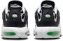 Nike Air Max Terrascape Plus Sneakers Black Heren - Thumbnail 4