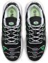 Nike Air Max Terrascape Plus Sneakers Black Heren - Thumbnail 5