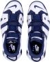 Nike Air More Uptempo 96 Hoge Top Sneakers White Heren - Thumbnail 6