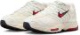 Nike Air Pegasus 2005 Sneakers White Heren - Thumbnail 14