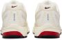 Nike Air Pegasus 2005 Sneakers White Heren - Thumbnail 15