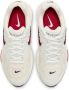 Nike Air Pegasus 2005 Sneakers White Heren - Thumbnail 16