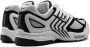 Nike Air Peg 2K5 Sneakers Wit White Heren - Thumbnail 8