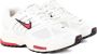 Nike Air Pegasus 2005 Sneakers White Heren - Thumbnail 11