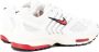 Nike Air Pegasus 2005 Sneakers White Heren - Thumbnail 12