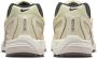 Nike Seaglass Sneakers Air Pegasus 2005 Multicolor Dames - Thumbnail 4