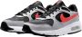 Nike Heren sportschoenen Gray Heren - Thumbnail 8