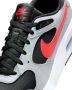 Nike Heren sportschoenen Gray Heren - Thumbnail 9