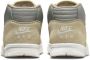 Nike Air Trainer 1 Sneakers Beige Heren - Thumbnail 4