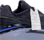 Nike Air Zoom G.t. Cut 2 Black Black Off Noir Racer Blue Schoenmaat 40 1 2 Basketball Performance Low DJ6015 002 - Thumbnail 6