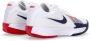 Nike Air Zoom G.t. Cut Basketbalschoenen White Heren - Thumbnail 5