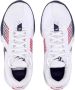 Nike Air Zoom G.t. Cut Basketbalschoenen White Heren - Thumbnail 7