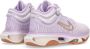 Nike Air Zoom GT Jump 2 Basketbalschoen Purple Heren - Thumbnail 6