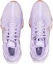 Nike Air Zoom GT Jump 2 Basketbalschoen Purple Heren - Thumbnail 8