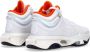 Nike Air Zoom GT Jump 2 Basketbalschoen White Heren - Thumbnail 6