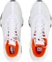 Nike Air Zoom GT Jump 2 Basketbalschoen White Heren - Thumbnail 8