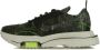 Nike Air Zoom Type Recycled Felt Heren Schoenen Black Textil Leer Foot Locker - Thumbnail 4