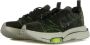 Nike Air Zoom Type Recycled Felt Heren Schoenen Black Textil Leer Foot Locker - Thumbnail 5