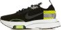 Nike Air Zoom-Type SE 3M Herenschoen Black Summit White Volt Anthracite Heren - Thumbnail 6