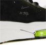 Nike Air Zoom-Type SE 3M Herenschoen Black Summit White Volt Anthracite Heren - Thumbnail 15